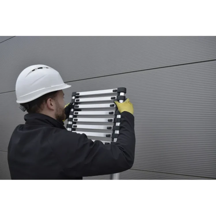 drabina-teleskopowa-aluminium-13-stopni.jpg