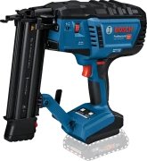 Akumulatorowa gwoździarka 18V Bosch GNH 18V-50 M Professional 0601482400