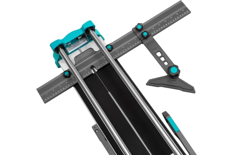 tcb600-6.webp