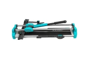 tcb600-5.webp