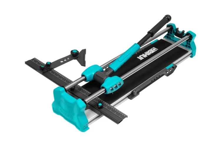 tcb600-4.webp