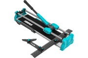 tcb600-2.webp