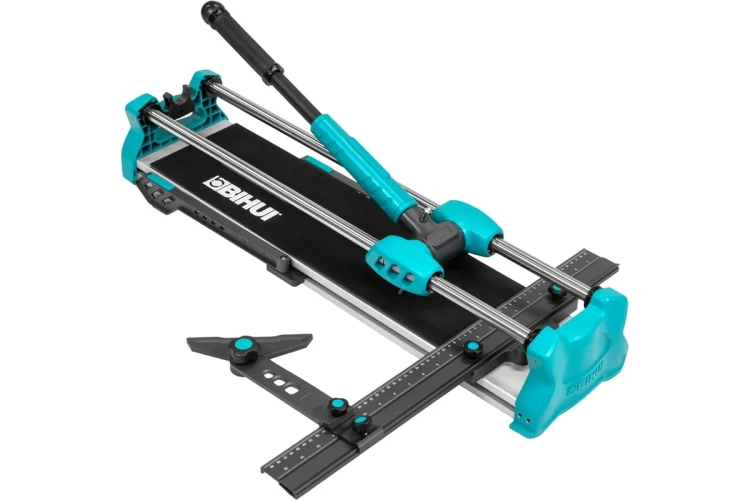 tcb600-2.webp