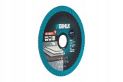BIHUI Tarcza diamentowa Ultimate Edge 125 mm do cięcia i ukosowania DPD125