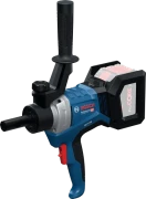 Mieszadło akumulatorowe Bosch Professional GRW 18V-120 06011C2000
