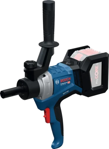 Mieszadło akumulatorowe Bosch Professional GRW 18V-120 06011C2000