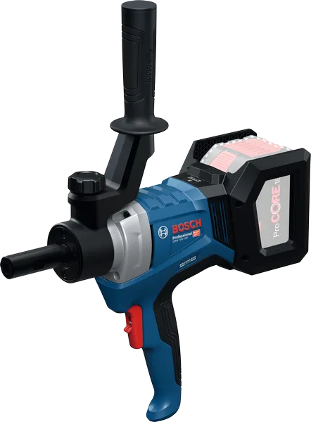 Mieszadło akumulatorowe Bosch Professional GRW 18V-120 06011C2000