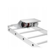 Jednostka napędowa z silnikiem elektrycznym 1050 W 230 V do windy DRABEST Smart Lift