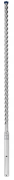 143605.png