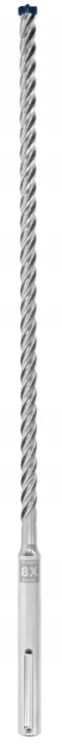 143605.png