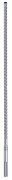 143654.png