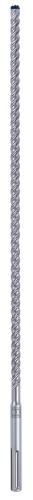 143654.png