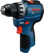06019S6013 2.webp