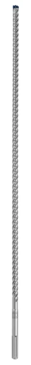 143684.png