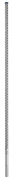 143687.png