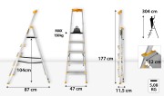 DR-AL-D5-MAX(NW) 6.jpg