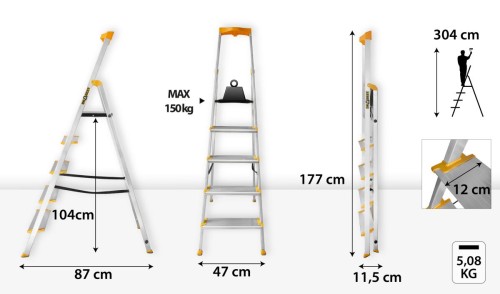 DR-AL-D5-MAX(NW) 6.jpg