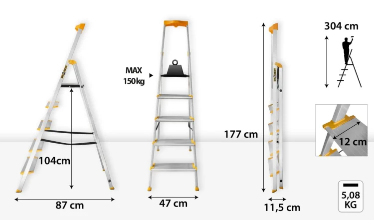 DR-AL-D5-MAX(NW) 6.jpg