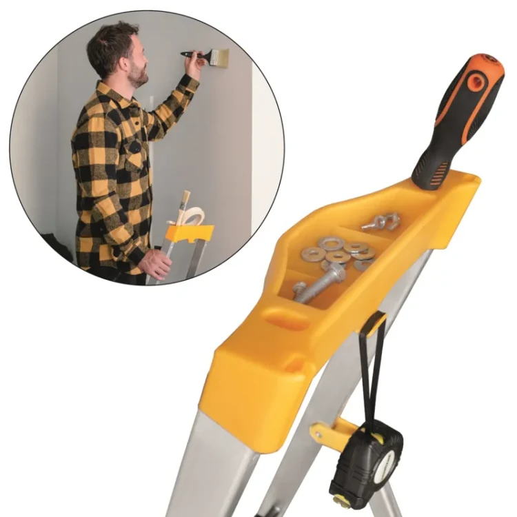 DR-AL-D7-MAX(NW) 4.jpg