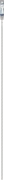 Wiertło Bosch PRO SDS plus-5X 10x1000 mm w oryginalnym opakowaniu z atestem PGM
