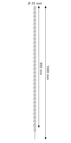 2608707256 2.png