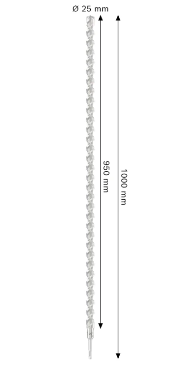 2608707256 2.png
