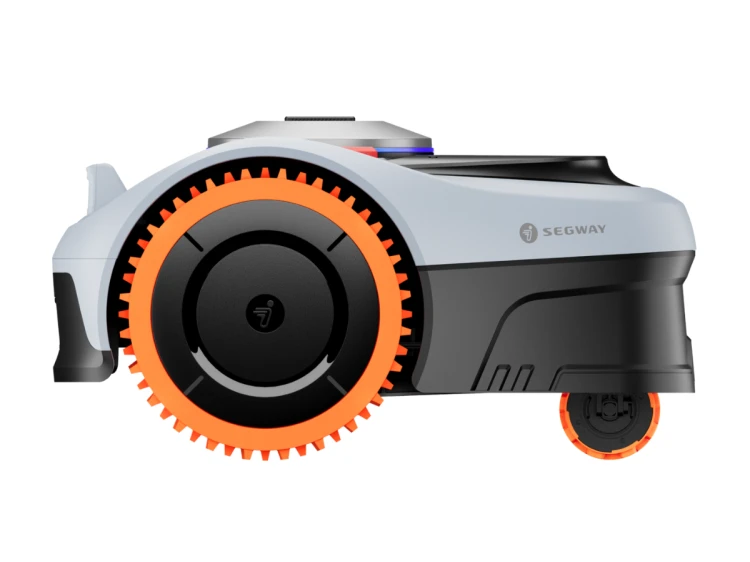 Segway navimow i210E -3