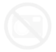 i2AWD-11.1-PC.webp