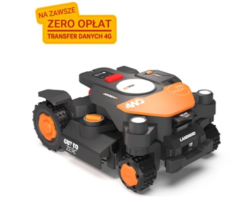 worx 4wd 025 WR344E.jpg