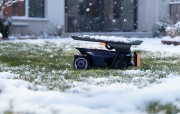 garaz segway navimow dla serii X4.jpg