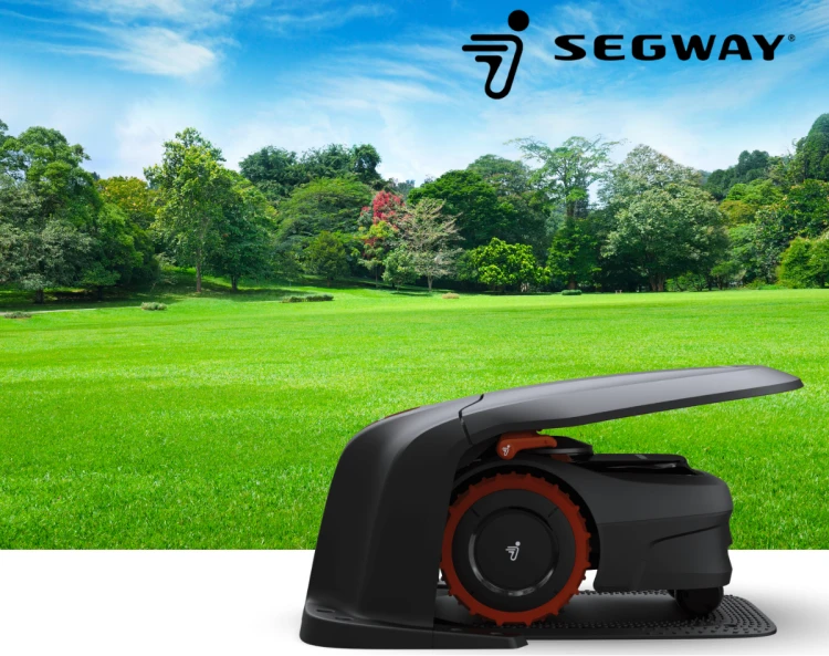 garaz segway navimow dla serii i2 AWD.jpg