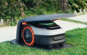 garaz segway navimow dla serii i2 AWD oraz i1.jpg