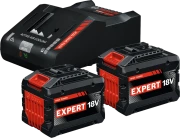 2x EXBA 18V-150 + EXA 1600a0373Z.webp