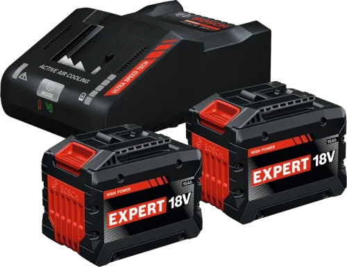 2x EXBA 18V-150 + EXA 1600a0373Z.webp