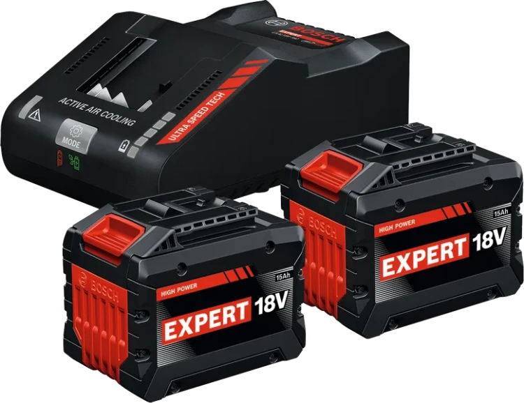 2x EXBA 18V-150 + EXA 1600a0373Z.webp
