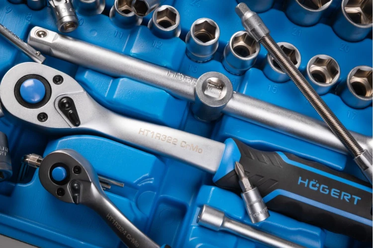 HT1R440-2