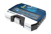 HT1R416 – nasadki 4–14 mm i końcówki wkrętakowe PH PZ TORX HEX