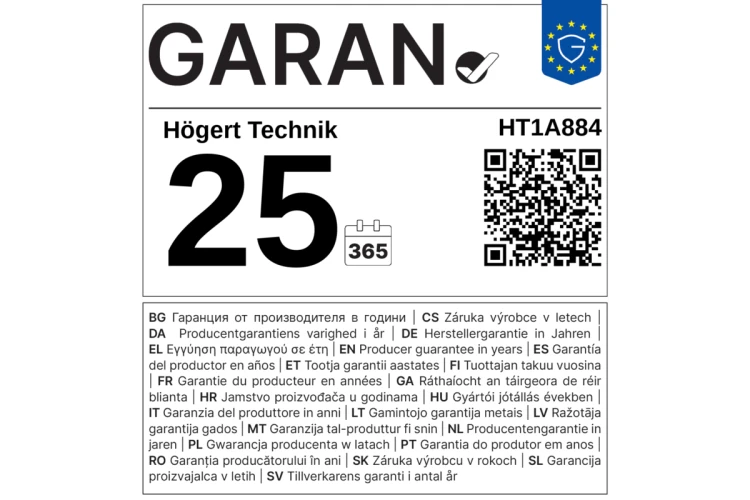 HT1A884-2