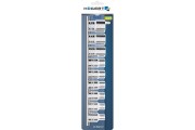 Nasadki TORX zewnętrzne HT1A880 w rozmiarach E10 E11 E12 E14 E16 E18 E20 E22 E24