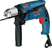 Wiertarka udarowa Bosch GSB 13 RE Professional 600W 0601217100