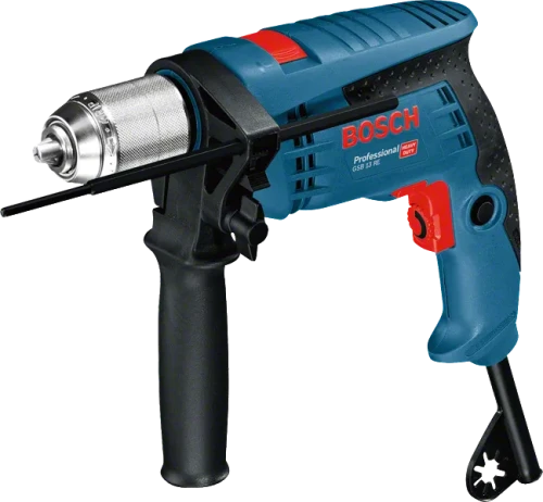 Wiertarka udarowa Bosch GSB 13 RE Professional 600W 0601217100