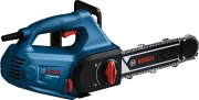 Piła łańcuchowa do betonu komórkowego Bosch GAC 250 Professional 1200W 06012B6020