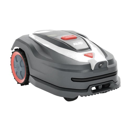 Robot koszący AL-KO Robolinho Vision 500 do 500 m2