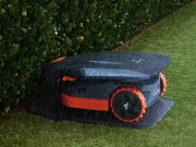 w czasie deszczu pełna ochrona segway x315 4.jpg