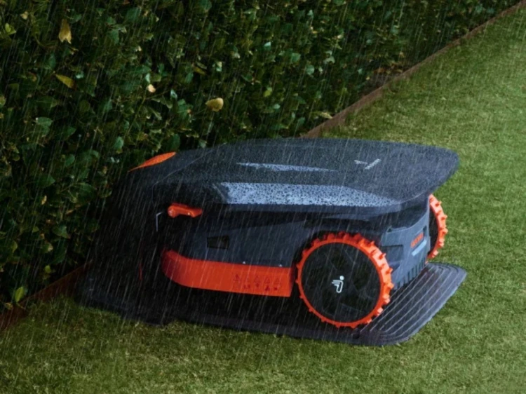 w czasie deszczu pełna ochrona segway x315 4.jpg