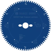 2608644360.webp