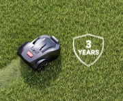 3 lata gwarancji iGarden R55-1 (1).webp