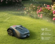 wodoodporny w czasie deszczu iGarden R55-1 (2).webp