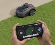 sterowanie robotem przez aplikację telefonuiGarden R55-1 (3).webp