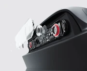 system kamer iGarden R55-1 (8).webp